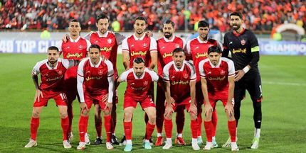 دو بازیکن مهم پرسپولیس جدا می‌شوند