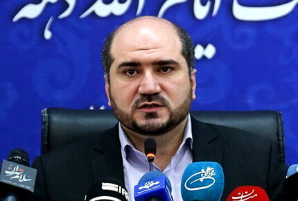 پیش‌بینی وجود ۲۵هزارمعتاد متجاهر دراستان تهران/افزایش ظرفیت پذیرش معتادان تهران تا ۲ ماه آینده