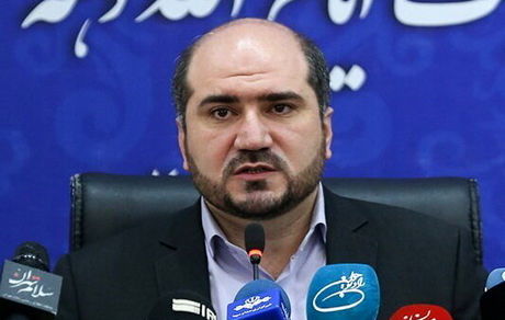 پیش‌بینی وجود ۲۵هزارمعتاد متجاهر دراستان تهران/افزایش ظرفیت پذیرش معتادان تهران تا ۲ ماه آینده