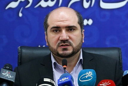 پیش‌بینی وجود ۲۵هزارمعتاد متجاهر دراستان تهران/افزایش ظرفیت پذیرش معتادان تهران تا ۲ ماه آینده