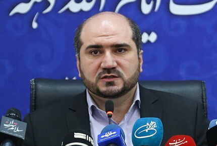 پیش‌بینی وجود ۲۵هزارمعتاد متجاهر دراستان تهران/افزایش ظرفیت پذیرش معتادان تهران تا ۲ ماه آینده