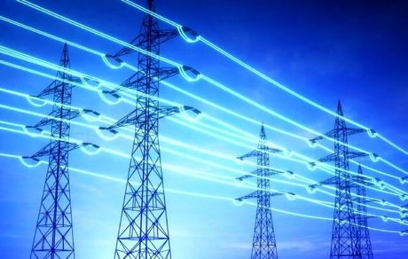 احتمال بالا رفتن مصرف برق در پی افزایش دما/ نیاز به همراهی مردم است