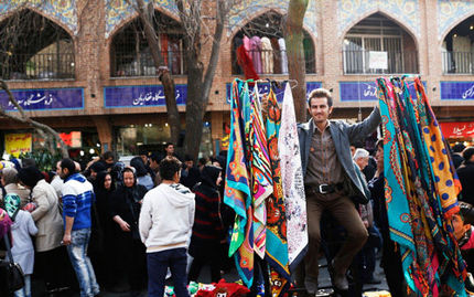 افزایش حقوق جلوی گسترش مشاغل کاذب را می‌گیرد