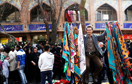 افزایش حقوق جلوی گسترش مشاغل کاذب را می‌گیرد