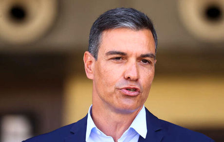 توافق مادرید-واشنگتن؛ از پایگاه‌های نظامی اسپانیا برای پناهجویان افغان استفاده می‌شود