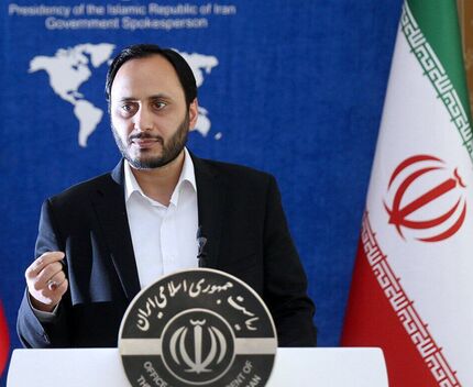 عدالت محوری در افزایش پلکانی حقوق است / پیش‌بینی رشد اقتصادی ۸ درصدی برای جبران عقب ماندگی‌ها