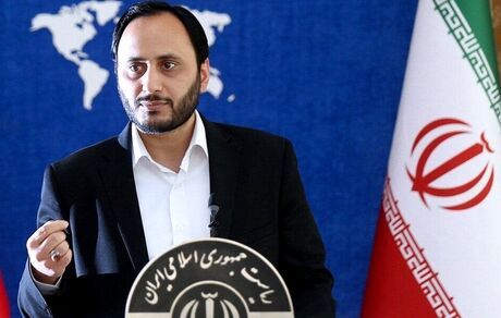 عدالت محوری در افزایش پلکانی حقوق است / پیش‌بینی رشد اقتصادی ۸ درصدی برای جبران عقب ماندگی‌ها