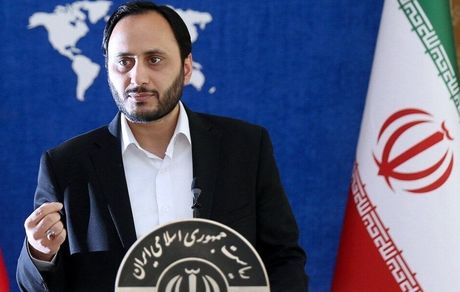 عدالت محوری در افزایش پلکانی حقوق است / پیش‌بینی رشد اقتصادی ۸ درصدی برای جبران عقب ماندگی‌ها