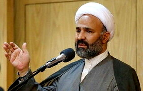 پژمانفر: صحبتی از ممنوع‌الکاری اهالی سینما مطرح نشده است