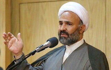 پژمانفر: صحبتی از ممنوع‌الکاری اهالی سینما مطرح نشده است