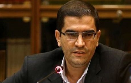 جزئیات مناظرات تلویزیونی کاندیداهای انتخابات ریاست جمهوری