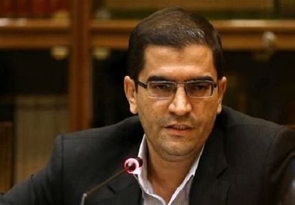 جزئیات مناظرات تلویزیونی کاندیداهای انتخابات ریاست جمهوری