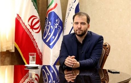 هزاران حمله سایبری به شبکه زیرساختی کشور دفع شد
