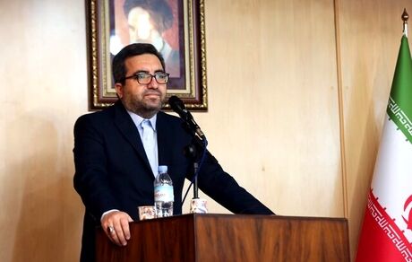 صدور ۲ میلیون و ۵۰۰ هزار شناسه ملی برای اشخاص حقوقی