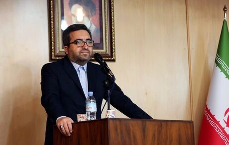 صدور ۲ میلیون و ۵۰۰ هزار شناسه ملی برای اشخاص حقوقی