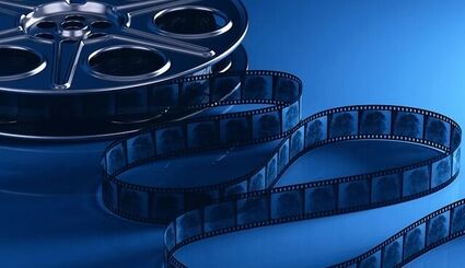 فیلم‌های شبکه‌های تلویزیونی در تعطیلات پایان آخرین هفته تابستان