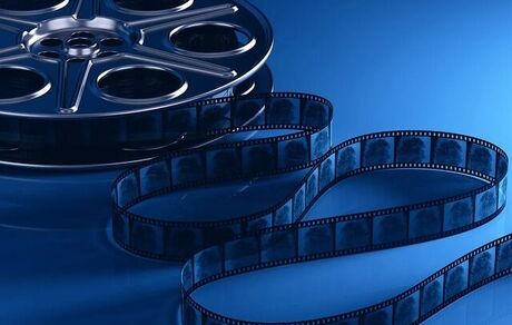 فیلم‌های شبکه‌های تلویزیونی در تعطیلات پایان آخرین هفته تابستان