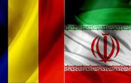 ۵ برابر شدن حجم معاملات تجاری ایران و رومانی