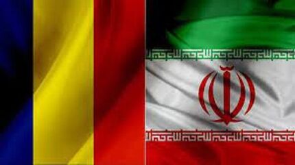 ۵ برابر شدن حجم معاملات تجاری ایران و رومانی