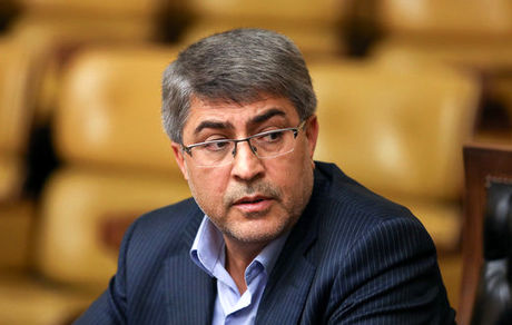 ورود مجلس به ماجرای عجیب انتشار بیماری ایدز در بین مردم روستای چنار محمود
