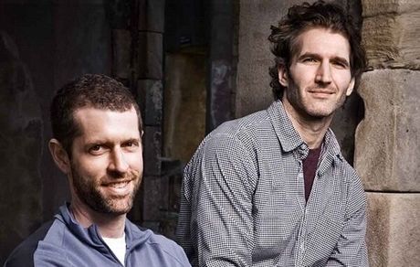 فیلمی بر پایه رمان «لاوکرافت» پروژه بعدی خالقان «بازی تاج و تخت»