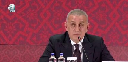 رسوایی در فوتبال ترکیه با حضور گسترده داوران در شرط بندی