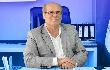 رئیس سازمان نظام صنفی رایانه‌ای کشور منصوب شد
