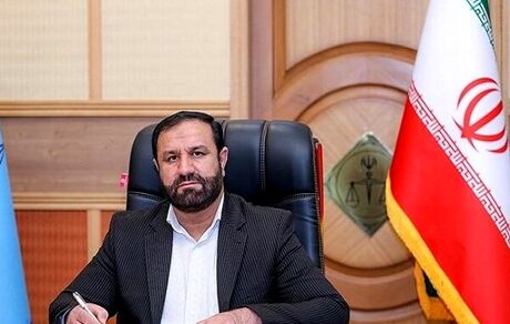 دستگیری مظنونین قتل دانشجوی دانشگاه تهران