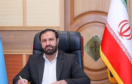دستگیری مظنونین قتل دانشجوی دانشگاه تهران