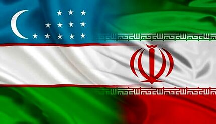 موافقت نمایندگان مجلس با لایحه معاهده میان ایران و ازبکستان