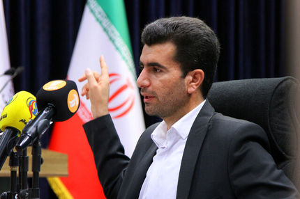 نگرانی از نرخ «سوء‌تغذیه» دانش‌آموزان / هشدار درباره فقر حرکتی و چاقی در جمعیت دانش آموزی