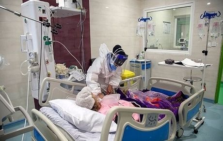 افزایش تاثیر داروهای ضد ویروسی کرونا با مصرف یک ترکیب گیاهی