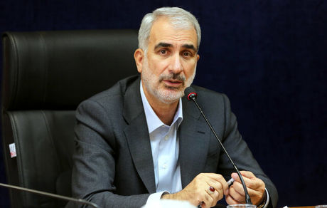 دلجویی وزیر آموزش و پرورش از معلمی که سیلی خورده بود