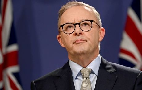 اعزام هواپیما از استرالیا برای کمک به محافظت از غیرنظامیان در خلیج فارس