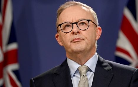 اعزام هواپیما از استرالیا برای کمک به محافظت از غیرنظامیان در خلیج فارس