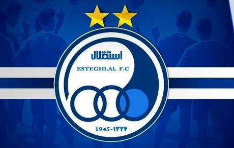 ابهام در قرارداد استقلال با اسپانسر جدید