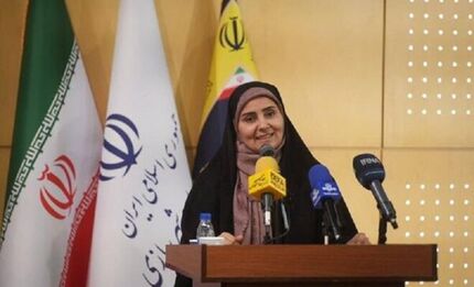 تداوم اجرای پروژه‌های مسکن در جریان جنگ/ خدمات بانک مسکن در کمتر از یک هفته در اختیار مردم قرار گرفت
