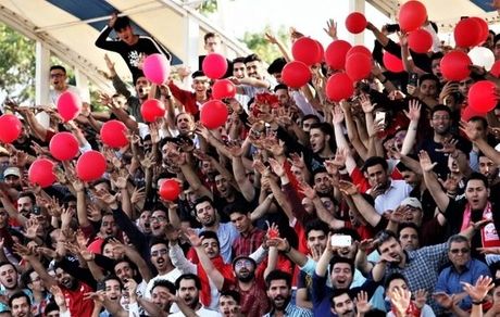 باشگاه تراکتور: توافق کردیم سوپرجام لغو شود