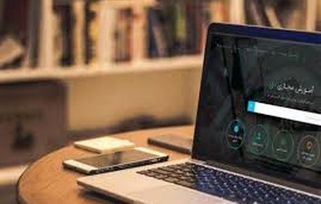 برنامه‌های وزارت ارتباطات برای اینترنت ترم آینده تحصیلی