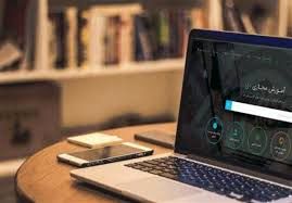 برنامه‌های وزارت ارتباطات برای اینترنت ترم آینده تحصیلی