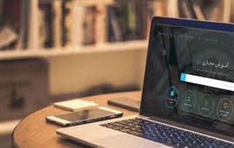 برنامه‌های وزارت ارتباطات برای اینترنت ترم آینده تحصیلی