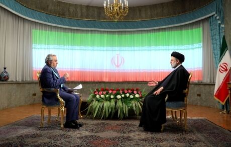 دولت تورم را از ۶۰ به ۴۰ درصد رسانده است / تا پلتفرم‌ها ناامنی ایجاد کنند، محدودیت‌های اینترنت باقی می‌ماند / حجاب ضرورت دین و قانون است