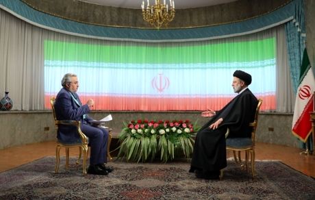 دولت تورم را از ۶۰ به ۴۰ درصد رسانده است / تا پلتفرم‌ها ناامنی ایجاد کنند، محدودیت‌های اینترنت باقی می‌ماند / حجاب ضرورت دین و قانون است