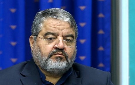 خنثی شدن ۱۰ حمله سایبری به مراکز حساس کشور