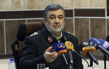 لزوم اتخاذ رویکردهای پیشگیرانه برای جلوگیری از وقوع سرقت