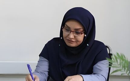 مسئولیت اداره‌کل موزه‌ها وزارت به بانوان رسید