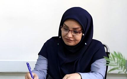 مسئولیت اداره‌کل موزه‌ها وزارت به بانوان رسید