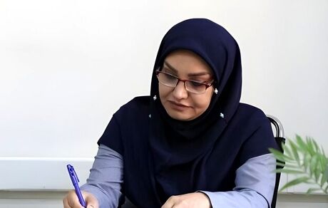 مسئولیت اداره‌کل موزه‌ها وزارت به بانوان رسید