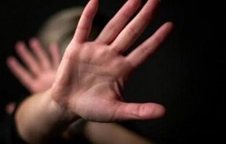 لایحه تامین امنیت زنان و معافیت زنان خشونت‌دیده از پرداخت هزینه درمان