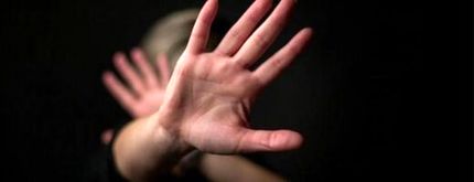 لایحه تامین امنیت زنان و معافیت زنان خشونت‌دیده از پرداخت هزینه درمان